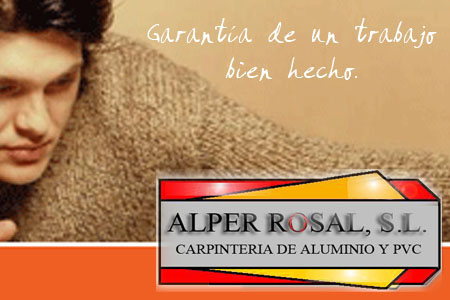 alperrosal.es